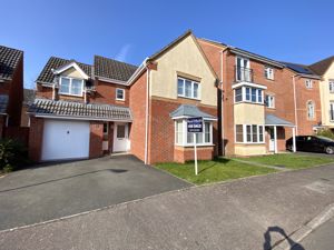 Photo 27- click for photo gallery